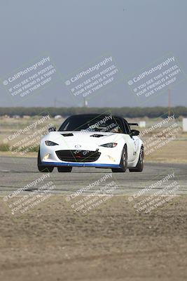 media/Oct-18-2025-Speed Ventures (Sat) [[8b3b7cf525]]/Red/Session 1 (Sweeper)/